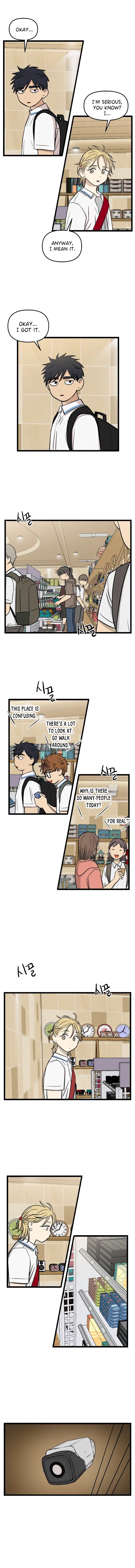 No Home Chapter 111 image 08_optimized